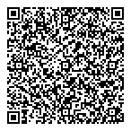 Sea Spring Salmon Farm Ltd QR Card