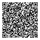 Cataract Enterprises QR Card