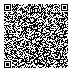 Pulp Paper  Woodworkers QR Card