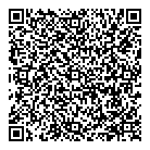 Island Eggs QR Card