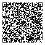 Chemainus River Campground QR Card