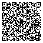 Gw Lindberg Land Surveying Inc QR Card