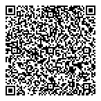 Bald Eagle Campground-Rv Sites QR Card