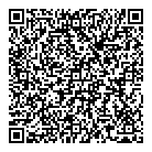 Chemainus Theatre QR Card