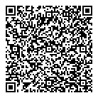 G T Appliance Repair QR Card