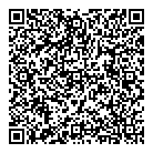 Island Tire Recycling QR Card