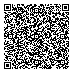 Dynamic Laser Image Inc QR Card