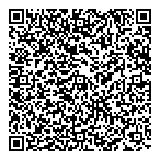 Wishbone Specialty Foods Gifts QR Card
