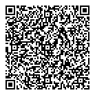 Woodfire Pizza  Pasta QR Card