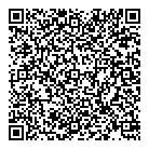 Bc Liquor Store QR Card