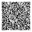 B C Islands Trust QR Card