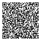 Gabriola Optical QR Card