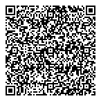 People For A Healthy Community QR Card People For A Healthy Community QR Card