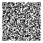 Gabriola Family Medicine QR Card Gabriola Family Medicine QR Card