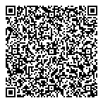 Colleen's Home Fashion Centre QR Card Colleen's Home Fashion Centre QR Card