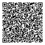 Withey's Water Treatment QR Card