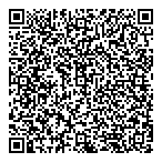 Vann Bowed Instruments Ltd QR Card