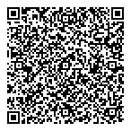 Arbutus Building Supplies QR Card