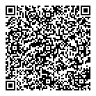 Brown C David Attorney QR Card