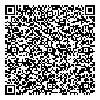 Royal Canadian Mounted Police QR Card