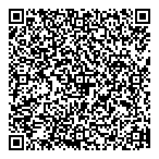 Wooden Hanger Clothing Co QR Card