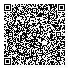 Wheelbarrel Nursery QR Card