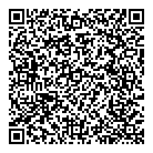 Donna L Kydd Law Corp QR Card Donna L Kydd Law Corp QR Card