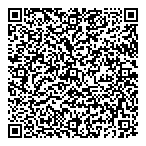 Architrave Design Build Inc QR Card