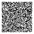 Island Home Garden Store QR Card