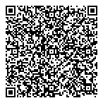 Mt Washington Condo Rental QR Card