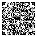 Haven QR Card