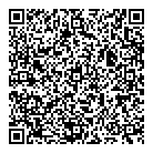 Kalemi Consultants QR Card