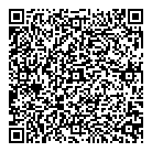 Island Septic Services QR Card