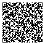 Royal Vancouver Yacht Club QR Card Royal Vancouver Yacht Club QR Card