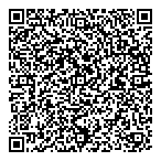 Mineworx Technologies Ltd QR Card Mineworx Technologies Ltd QR Card