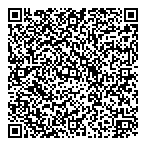 Gabriola Senior Citizens Assn QR Card Gabriola Senior Citizens Assn QR Card