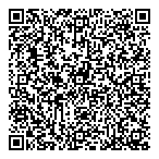 Topographics Landscape QR Card Topographics Landscape QR Card