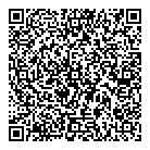 Pacific Boat Brokers QR Card