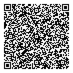 Coombs General Store-Post Office QR Card Coombs General Store-Post Office QR Card