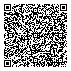 Cultivate Garden  Gift Ltd QR Card