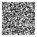 Parksville Bottle  Recycling QR Card