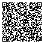 Solution Focused Consulting QR Card