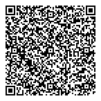 Gadd Machine  Constr Services QR Card