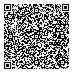 P J's Portable Sawmill QR Card P J's Portable Sawmill QR Card