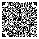 Coombaya QR Card