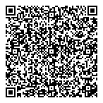 Errington Co-Op Preschool QR Card