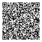 Island Cycle QR Card