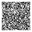 Artisan Edibles QR Card