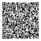 Office Madames QR Card