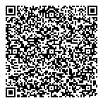 Bayline Enterprises Inc QR Card